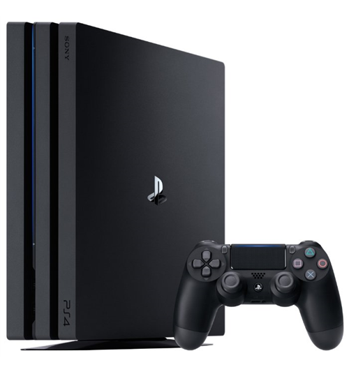 Sony playstation 4 near on sale me