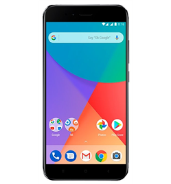 Смартфон Xiaomi Mi A1 32GB